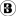 www.explotelco.es favicon